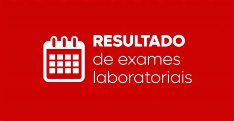 optixone exames|labimagem resultados de exames.